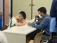 English table 201119 114